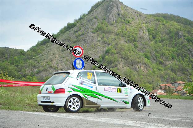 DSC_9244.JPG
